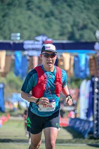 BIB: 
                            <button type="button" onclick="openModal(26793738)" class="btn btn-primary btn-sm float-right btn-popup" data-toggle="modal" data-target=".modal-high-quality">
                        <i class="fas fa-shopping-cart"></i> Add to Cart
                    </button>
                                            <button type="button" onclick="isThisMe(26793738, true)" class="btn btn-success btn-sm float-right btn-popup btn-isme hidden" data-toggle="tooltip" data-placement="bottom" title="นี่คือรูปของคุณใช่ไหม คลิกที่นี่เพื่อเอาเข้าอัลบั้ม">
                        <i class="fas fa-plus"></i> Add to album
                    </button>
                    <button type="button" onclick="isThisMe(26793738, false)" class="btn btn-warning btn-sm float-right btn-popup btn-isnotme hidden">
                        <i class="fas fa-ban"></i> Remove from album
                    </button>